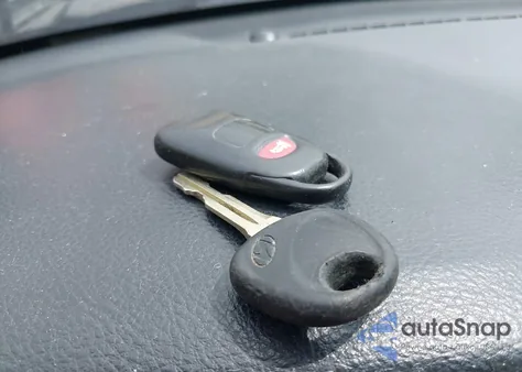 2008 Hyundai Santa Fe Limited/Se z USA, uszkodzony, nr VIN 5NMSH13E88H196733